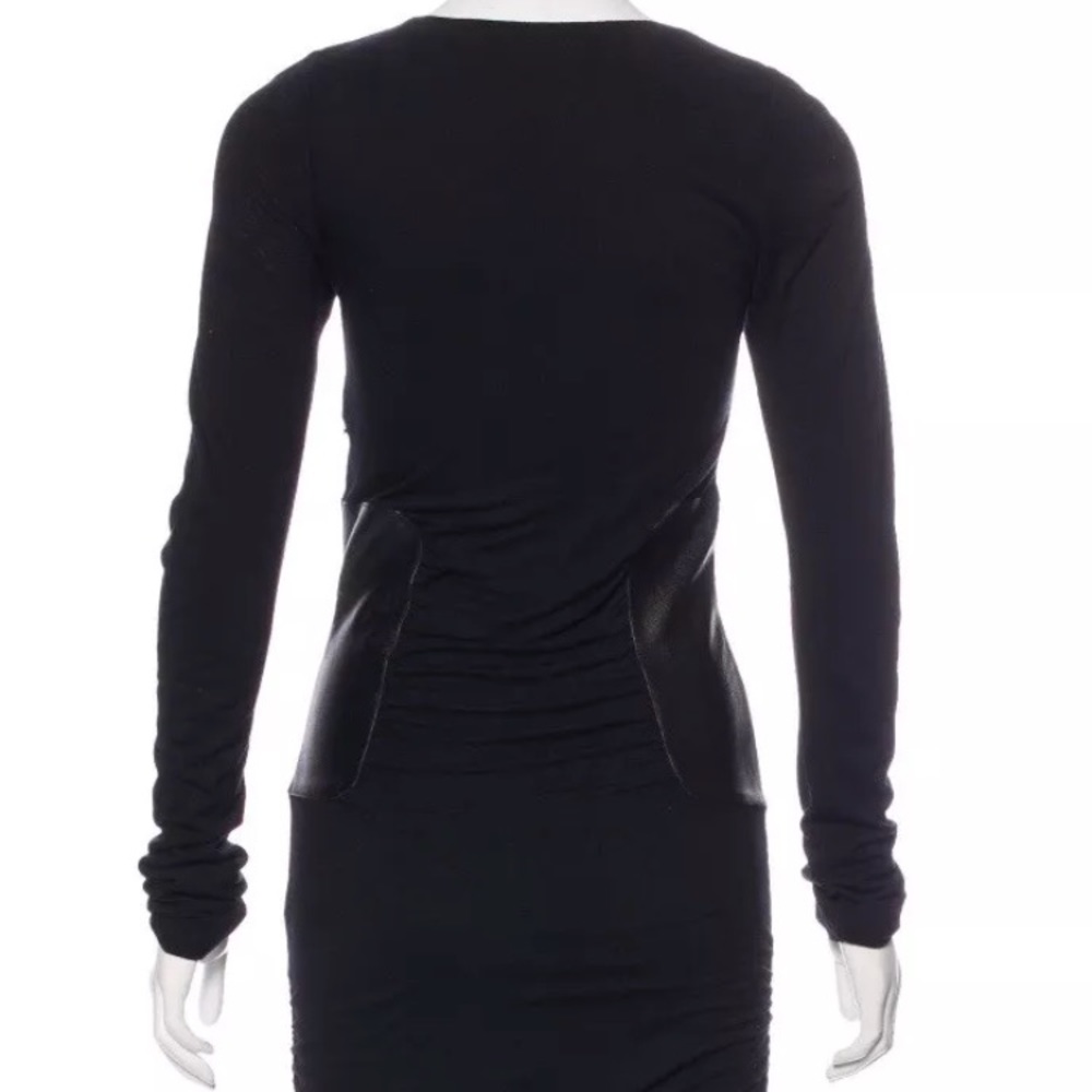 Faith Connexion Dress